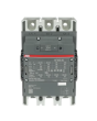 ABB AF305-30-22-13 Contactor