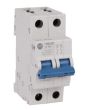 Allen Bradley 1492-SPM1D060-N Device