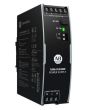 Allen Bradley 1606-XLE260F Device