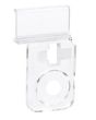 Allen Bradley 193-BC8 Device