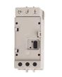 Allen Bradley 193-ESM-I-30A-T Device