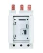 Allen Bradley 193-ESM-VIG-200A-E146 Device