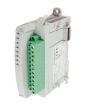 Allen Bradley 2085-OA8 Device