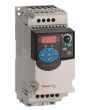 Allen Bradley 22F-D4P2N113 Device