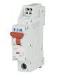 EATON/Moeller 101260 PLI-D4/1 Device