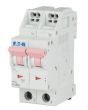 EATON/Moeller 101287 PLI-B2/2 Device