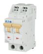 EATON/Moeller 101306 PLI-D13/2 Device