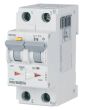 EATON/Moeller 108115 PKPM2-16/2/B/01-A Device