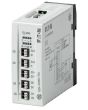 EATON/Moeller 135530 NZM-XSWD-704 Device