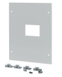 EATON/Moeller 180718 XTMPN4FC-XMV-H550W425 Device