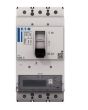 EATON/Moeller 192272 NZMS3-PX400-TAZ-AVE Device