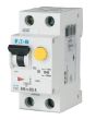 EATON/Moeller 193542 PXK-B13/1N/03-F Device