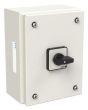 EATON/Moeller 197449 T0-3-15683/SE1 Device