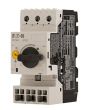EATON/Moeller 199203 PKZM0-32-SPI32 Device