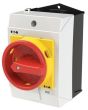 EATON/Moeller 207151 T0-2-8900/I1/SVB Device
