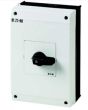 EATON/Moeller 207237 T5B-4-8902/I4 Device