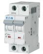 EATON/Moeller 236344 PXL-D16/2 Device