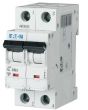 EATON/Moeller 236348 PXL-D40/2 Device