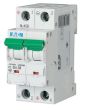 EATON/Moeller 236713 PXL-C6/2-DC Device