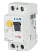 EATON/Moeller 236743 PXF-16/2/05-A Device