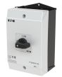 EATON/Moeller 237540 P1-25/I2/HI11-NA Device