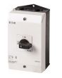 EATON/Moeller 263976 T3-4-8344/I2-NA Device