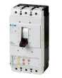 EATON/Moeller 269309 NZMN3-VEF300-NA Device
