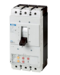 EATON/Moeller 269332 NZMN3-VE250-NA Device