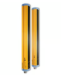 IDEC SG2-30-060-OO-E-C Device