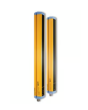IDEC SG2-90-045-OO-X Device