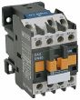 Telemecanique CA2DN40M7 Relay