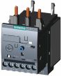 Siemens 3RB3026-1QB0
