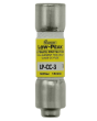Bussmann-LP-CC-3 fuse