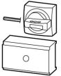 Moeller 266627 Switch