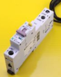 Moeller PKS6-10/1N/C/0.03 RCBO