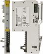 Moeller XNE-1SWIRE Interface