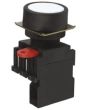 OMRON A22FW Button