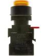 OMRON A22LGY Button