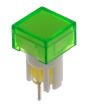 OMRON A3DA500GY Button