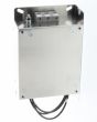 OMRON AXFIM3010RE Filter