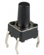 OMRON b3f-1070 Switch