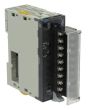 OMRON CJ1WDA021 PLC