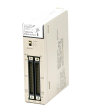OMRON CS1WMD262 Device