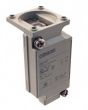 OMRON D4A0100N Switch