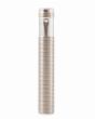 OMRON E2BM12LS02M1C2 Device
