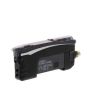 OMRON E3NXFA24 Device