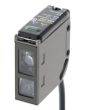 OMRON E3SCL1 Sensor