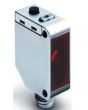 OMRON E3ZMB66T Sensor