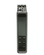 OMRON E5DC-RX2DSM-002 Device