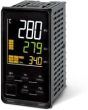 OMRON E5ECCC4D5M005 Controller